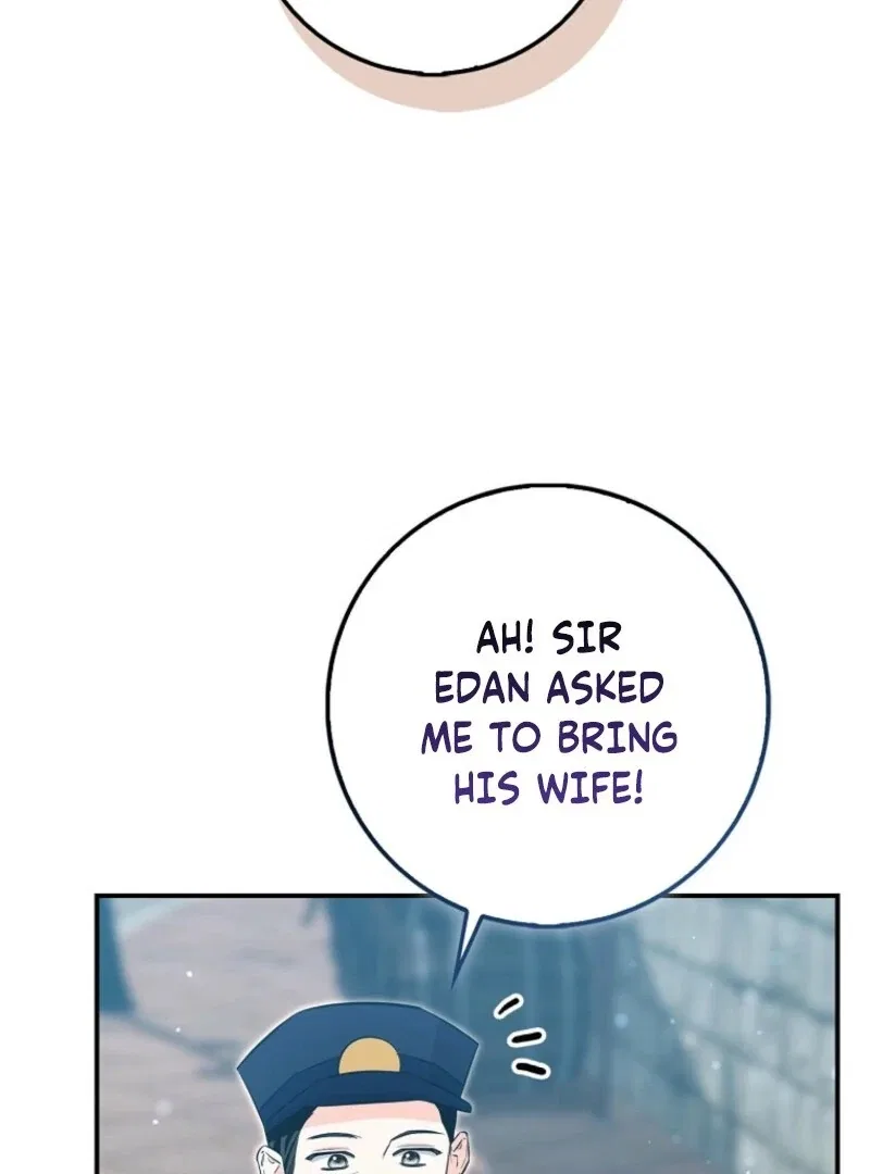 The Savior’s First Lady Chapter 10 – Page 50