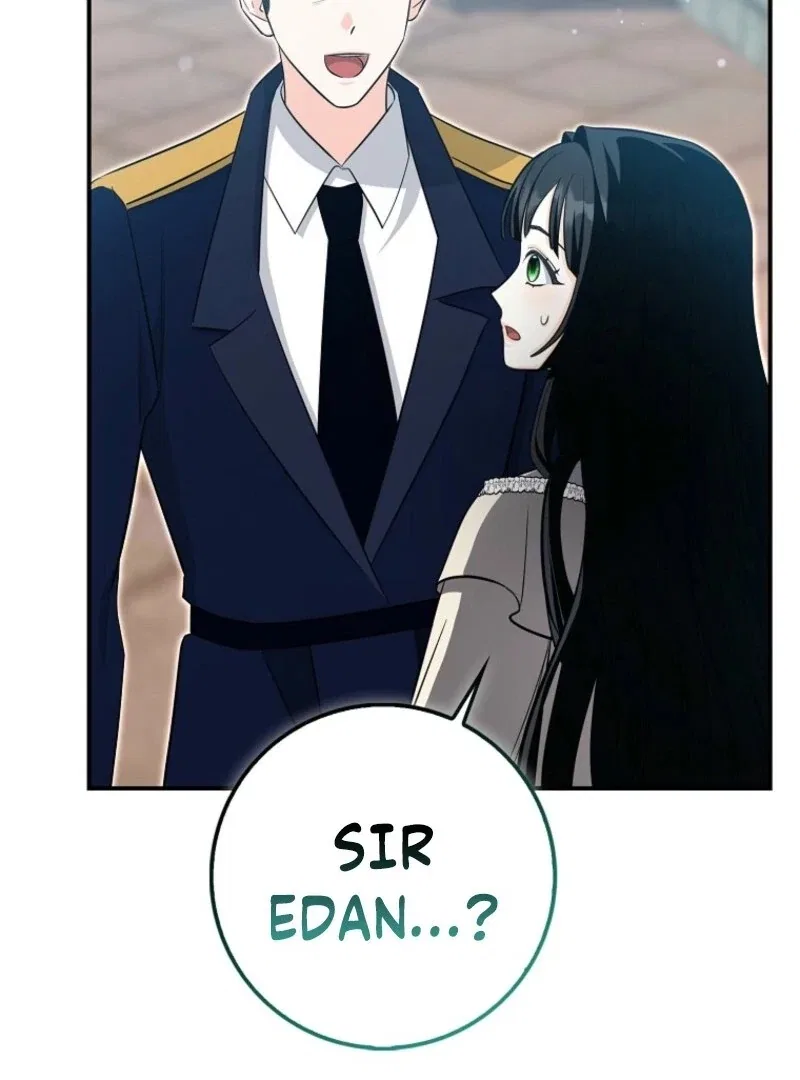 The Savior’s First Lady Chapter 10 – Page 51