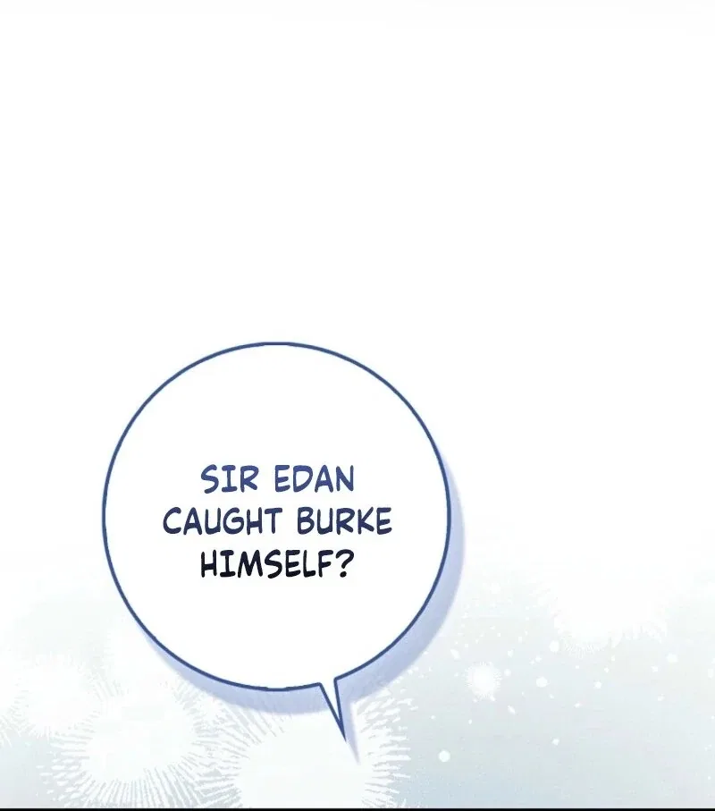 The Savior’s First Lady Chapter 10 – Page 55
