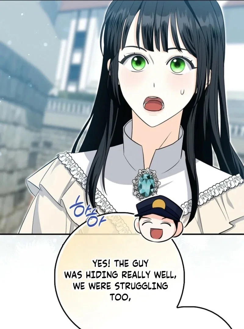 The Savior’s First Lady Chapter 10 – Page 56