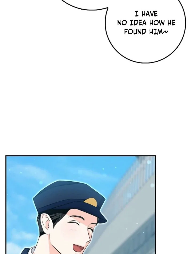 The Savior’s First Lady Chapter 10 – Page 57