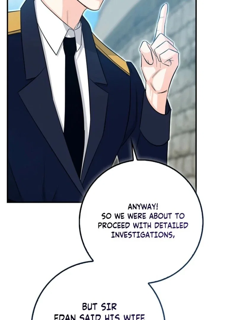 The Savior’s First Lady Chapter 10 – Page 58