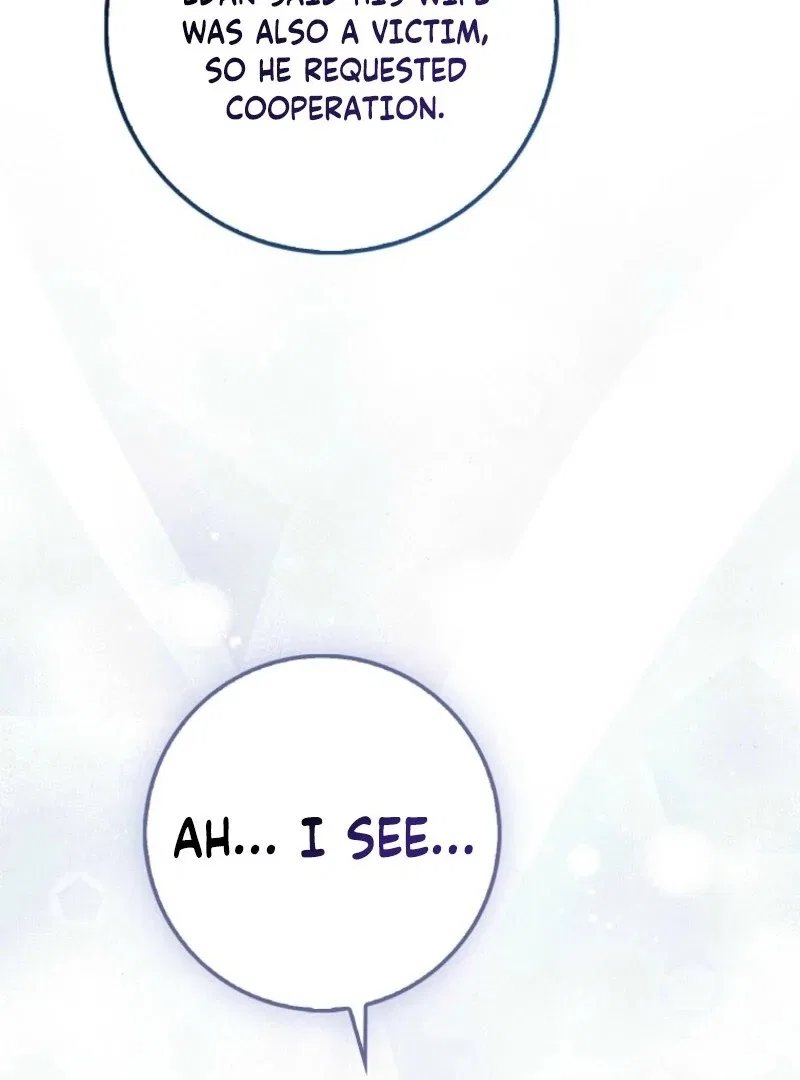 The Savior’s First Lady Chapter 10 – Page 59