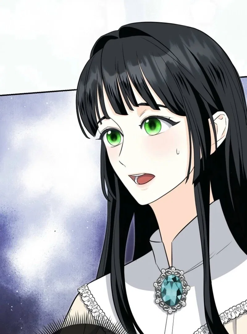 The Savior’s First Lady Chapter 10 – Page 60