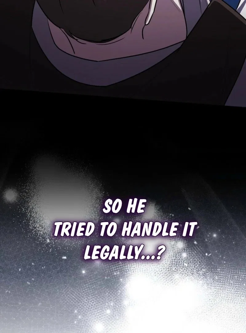 The Savior’s First Lady Chapter 10 – Page 63