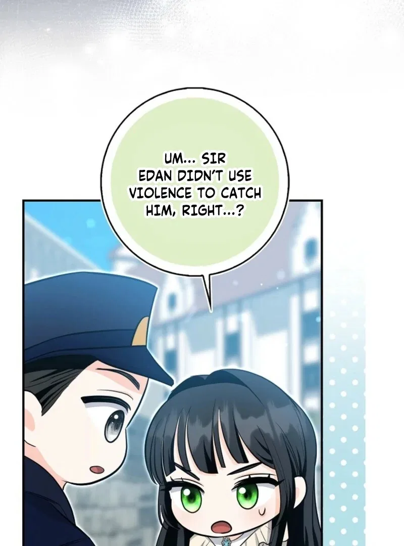 The Savior’s First Lady Chapter 10 – Page 64