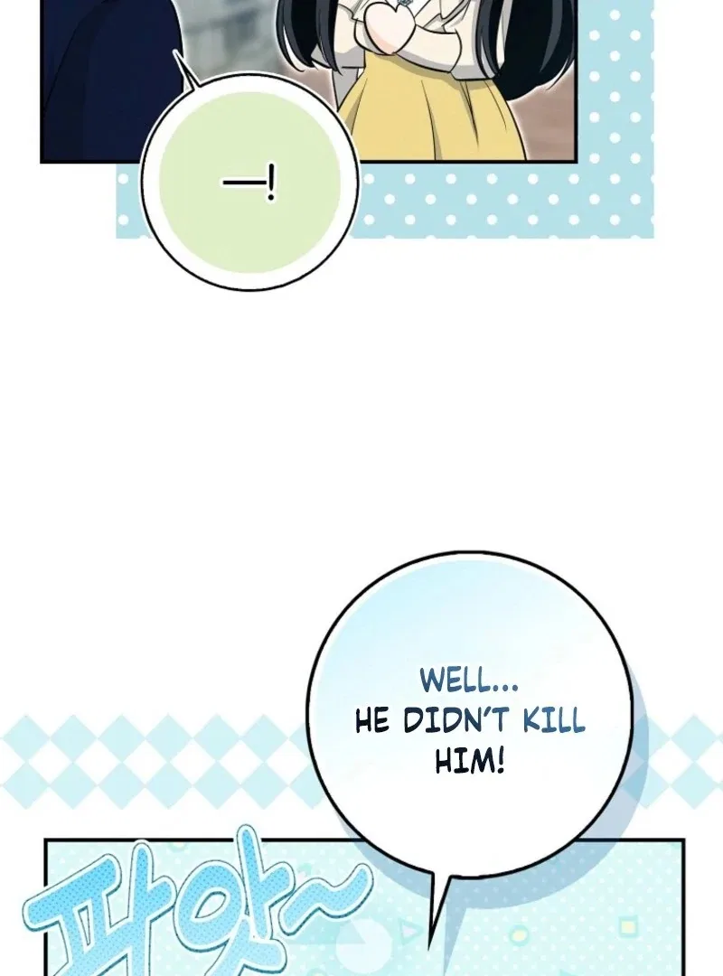 The Savior’s First Lady Chapter 10 – Page 65