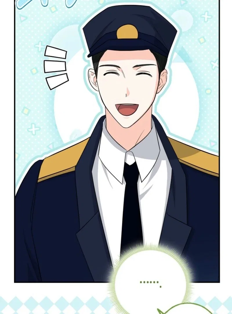The Savior’s First Lady Chapter 10 – Page 66
