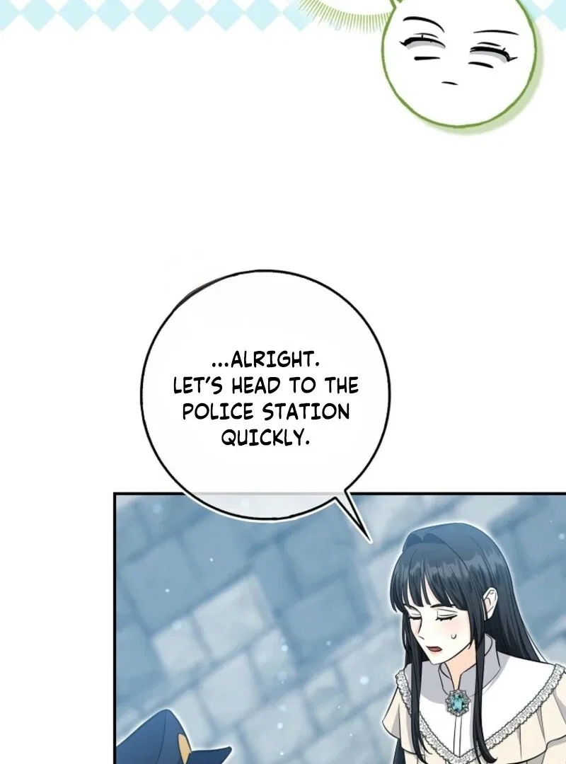 The Savior’s First Lady Chapter 10 – Page 67
