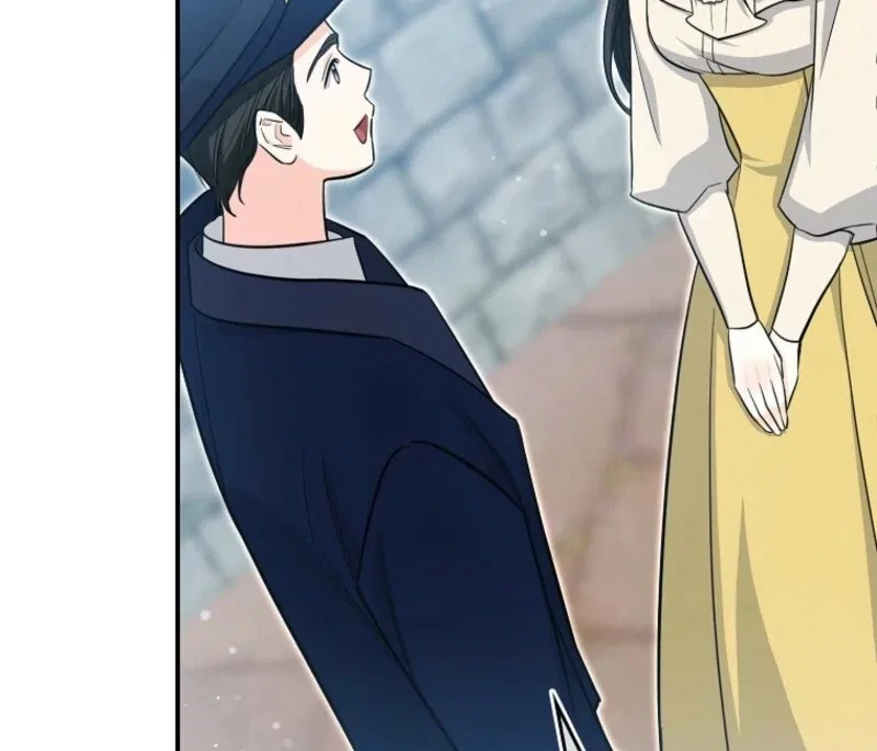 The Savior’s First Lady Chapter 10 – Page 68