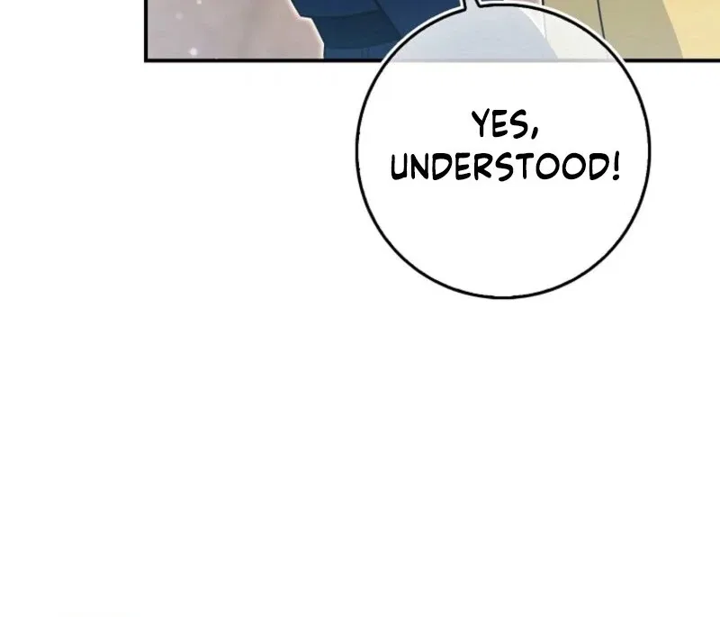The Savior’s First Lady Chapter 10 – Page 69