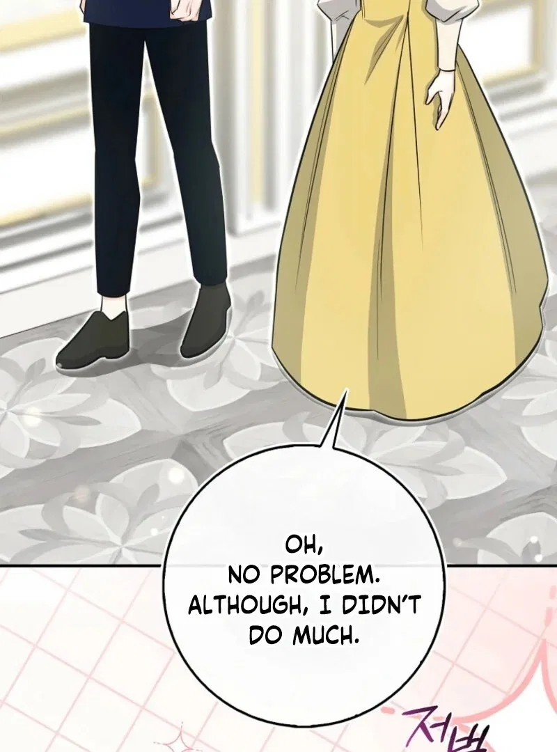 The Savior’s First Lady Chapter 10 – Page 71