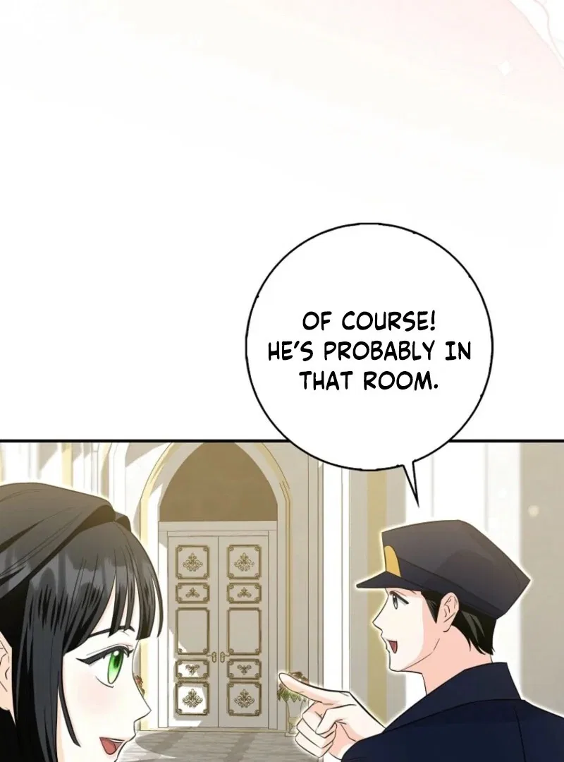 The Savior’s First Lady Chapter 10 – Page 73