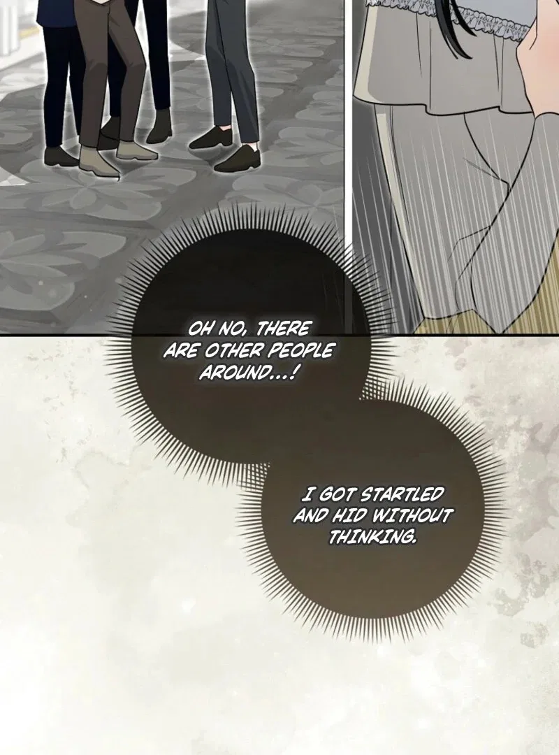 The Savior’s First Lady Chapter 10 – Page 79