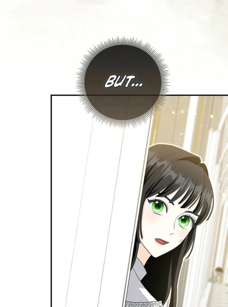 The Savior’s First Lady Chapter 10 – Page 80
