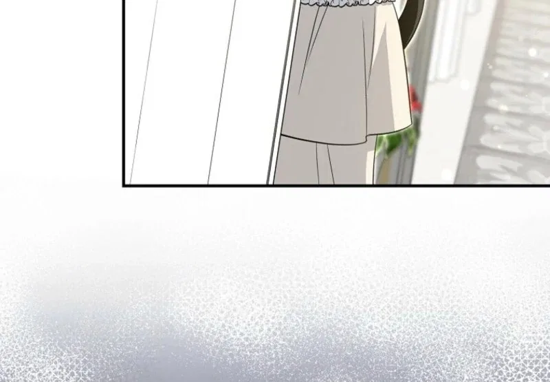 The Savior’s First Lady Chapter 10 – Page 81