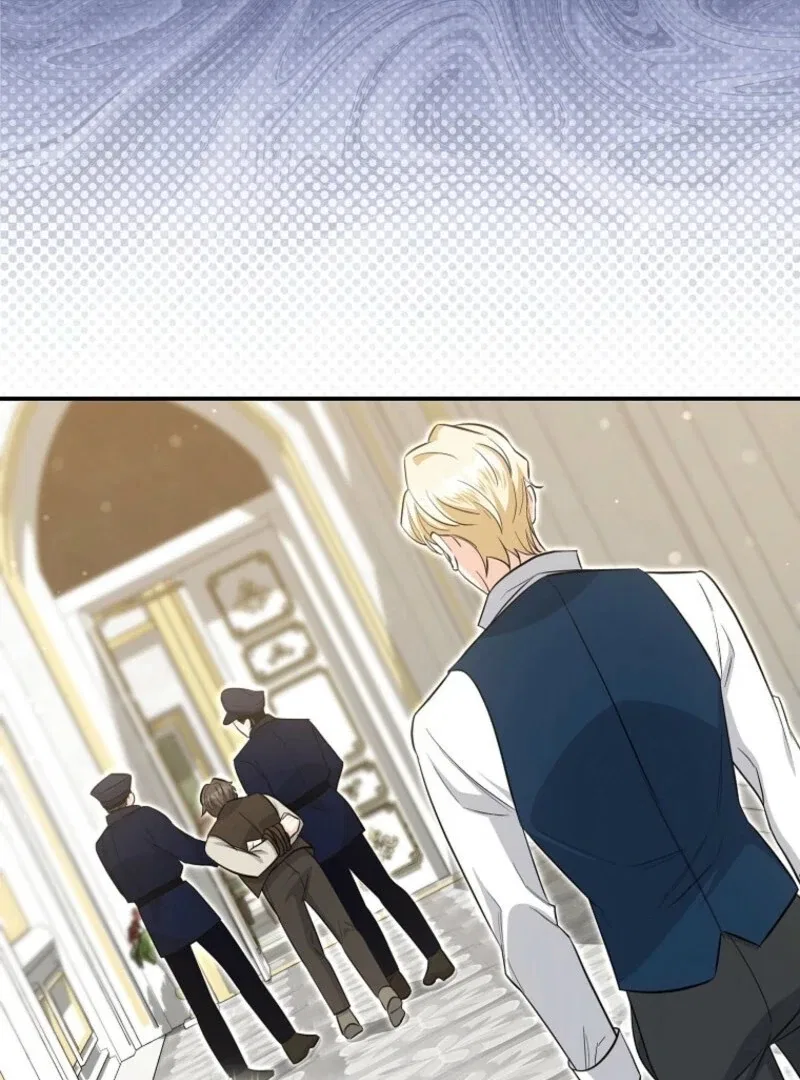 The Savior’s First Lady Chapter 10 – Page 85