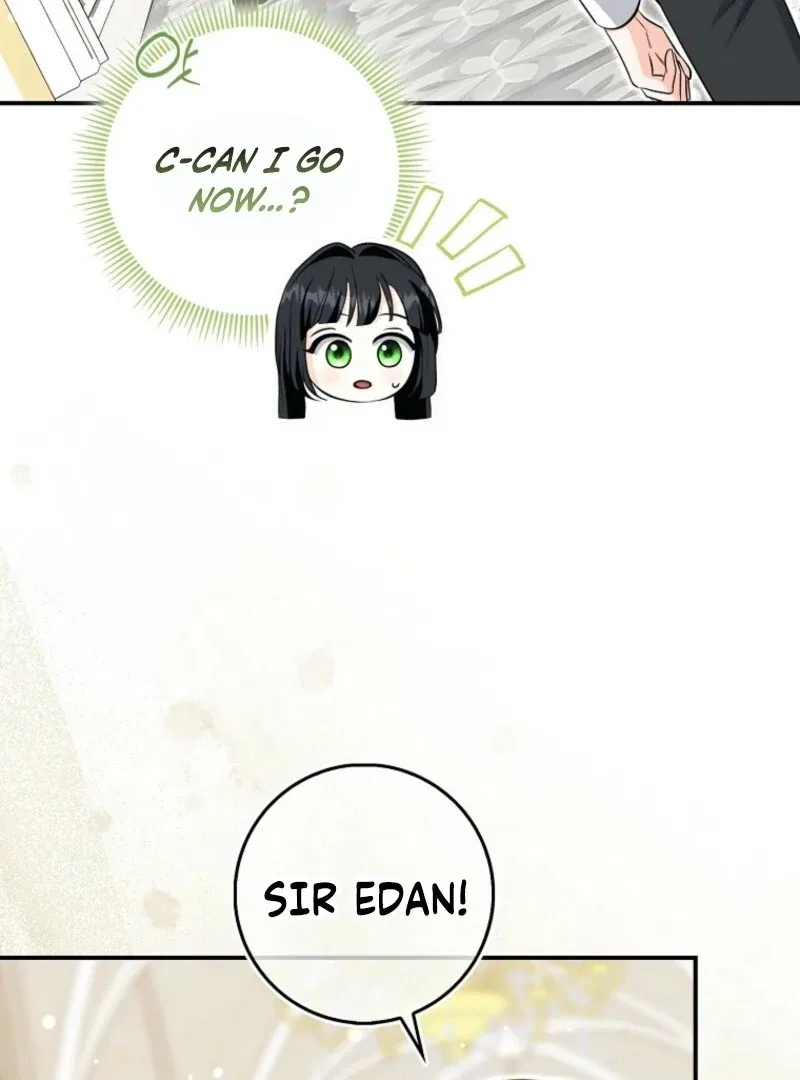 The Savior’s First Lady Chapter 10 – Page 86