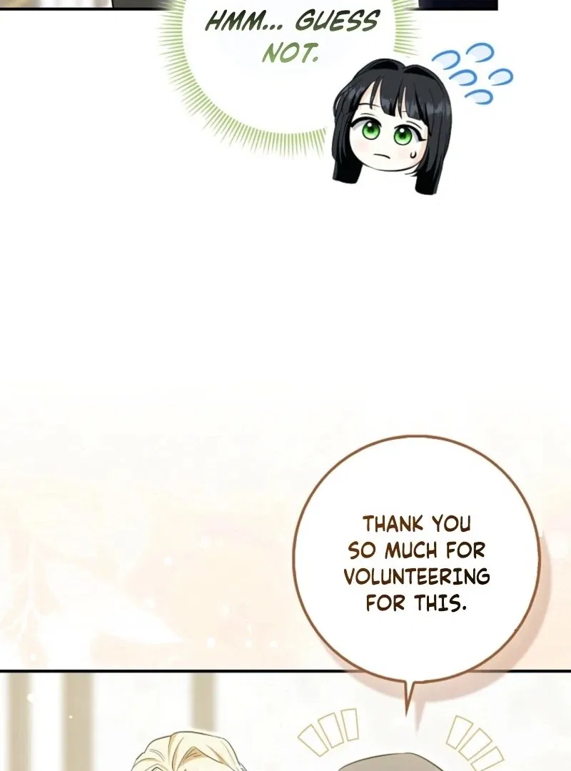 The Savior’s First Lady Chapter 10 – Page 88