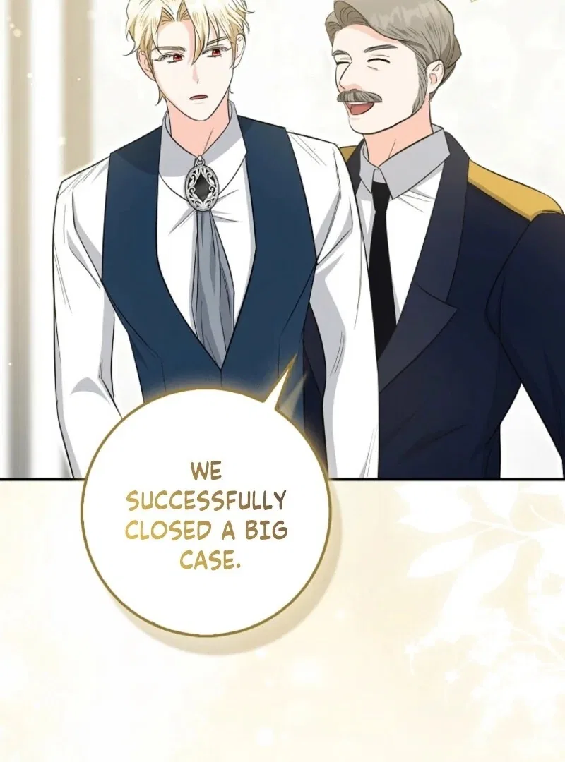The Savior’s First Lady Chapter 10 – Page 89