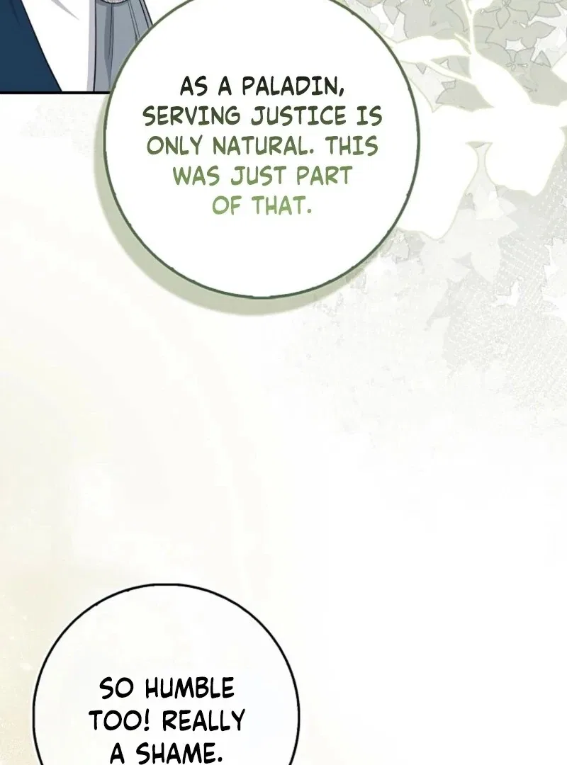 The Savior’s First Lady Chapter 10 – Page 92