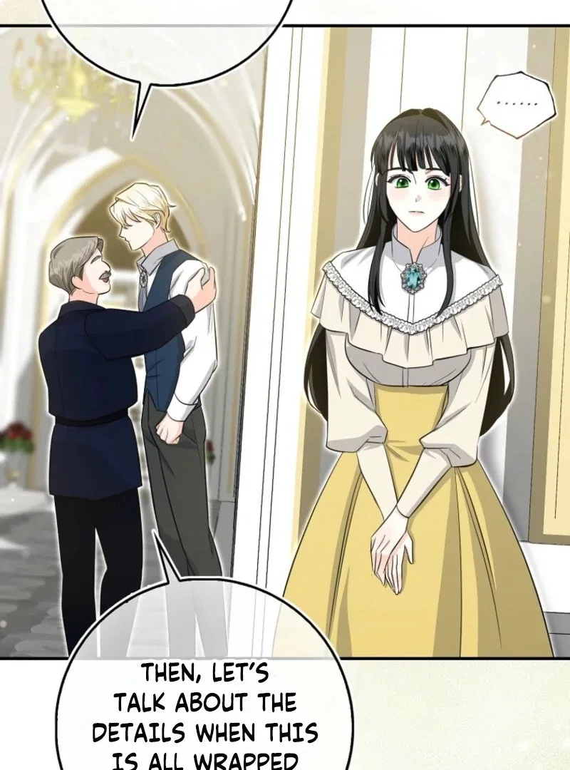 The Savior’s First Lady Chapter 10 – Page 93