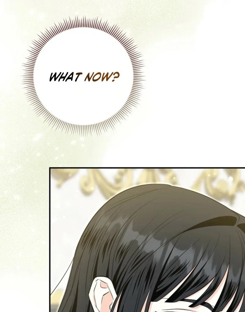 The Savior’s First Lady Chapter 10 – Page 95