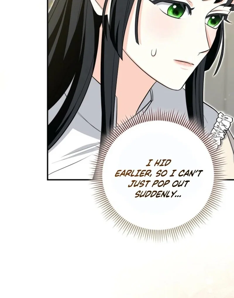 The Savior’s First Lady Chapter 10 – Page 96