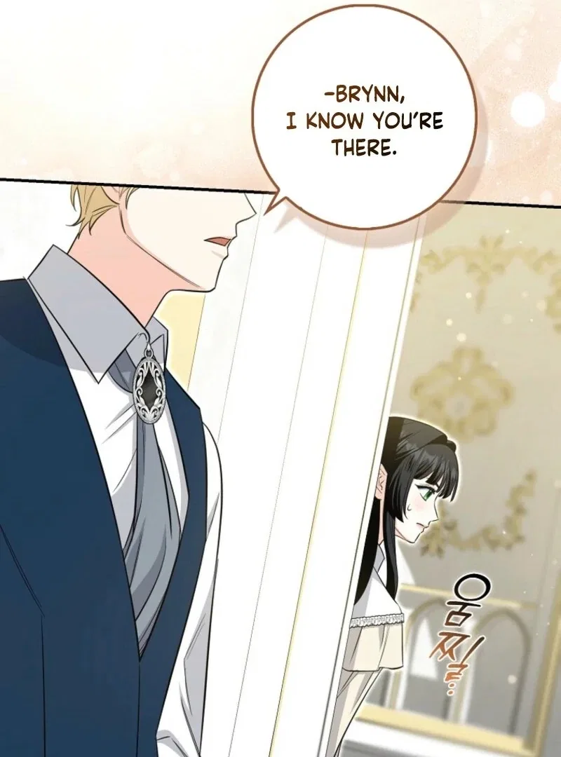 The Savior’s First Lady Chapter 10 – Page 97