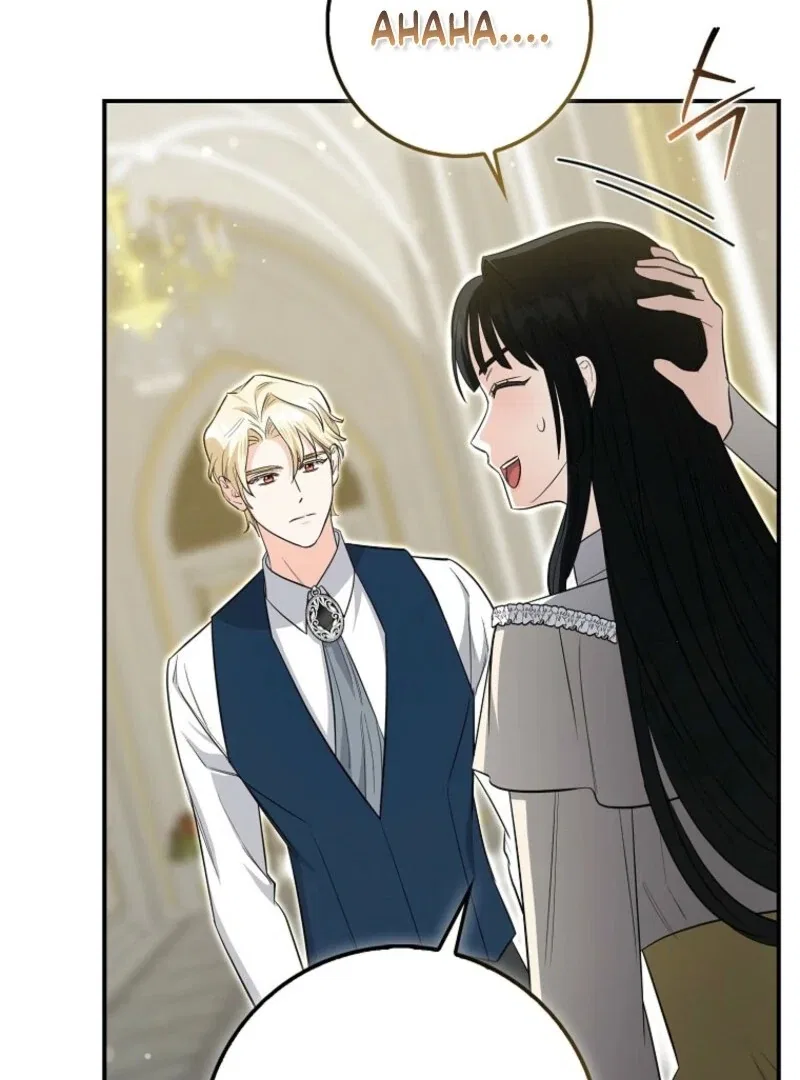 The Savior’s First Lady Chapter 10 – Page 99
