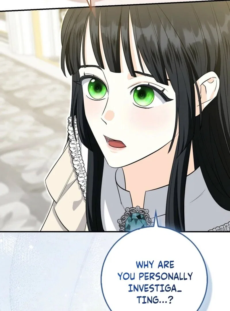 The Savior’s First Lady Chapter 10 – Page 101