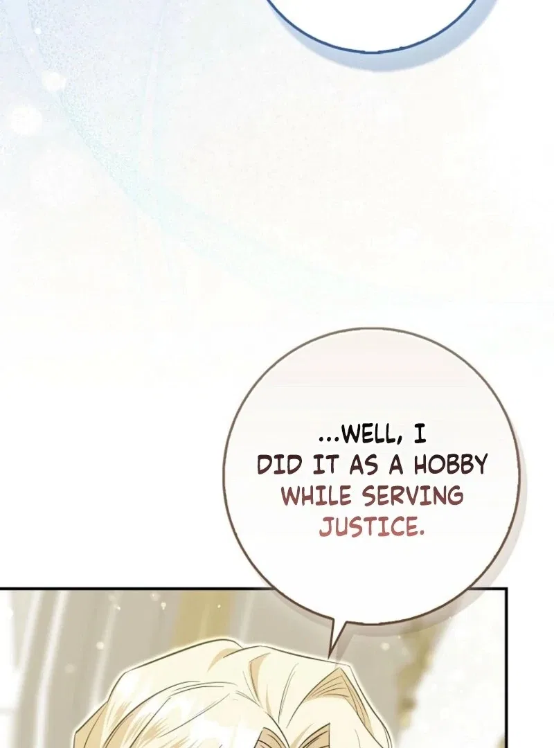 The Savior’s First Lady Chapter 10 – Page 102