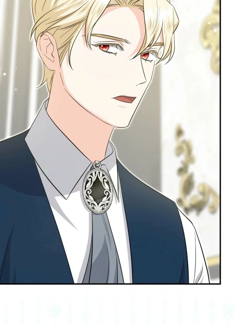 The Savior’s First Lady Chapter 10 – Page 103