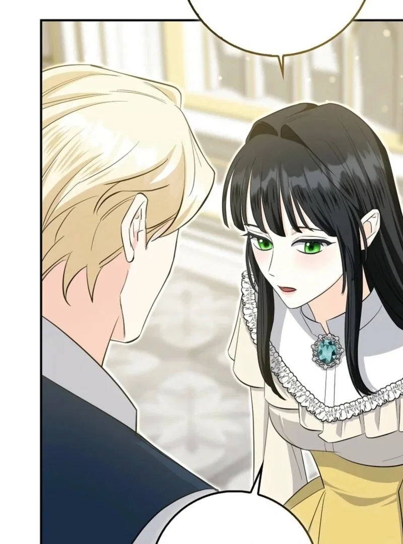 The Savior’s First Lady Chapter 10 – Page 106