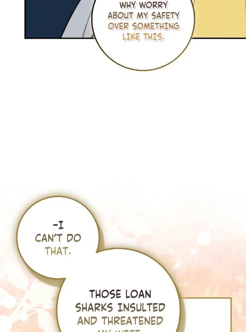 The Savior’s First Lady Chapter 10 – Page 107