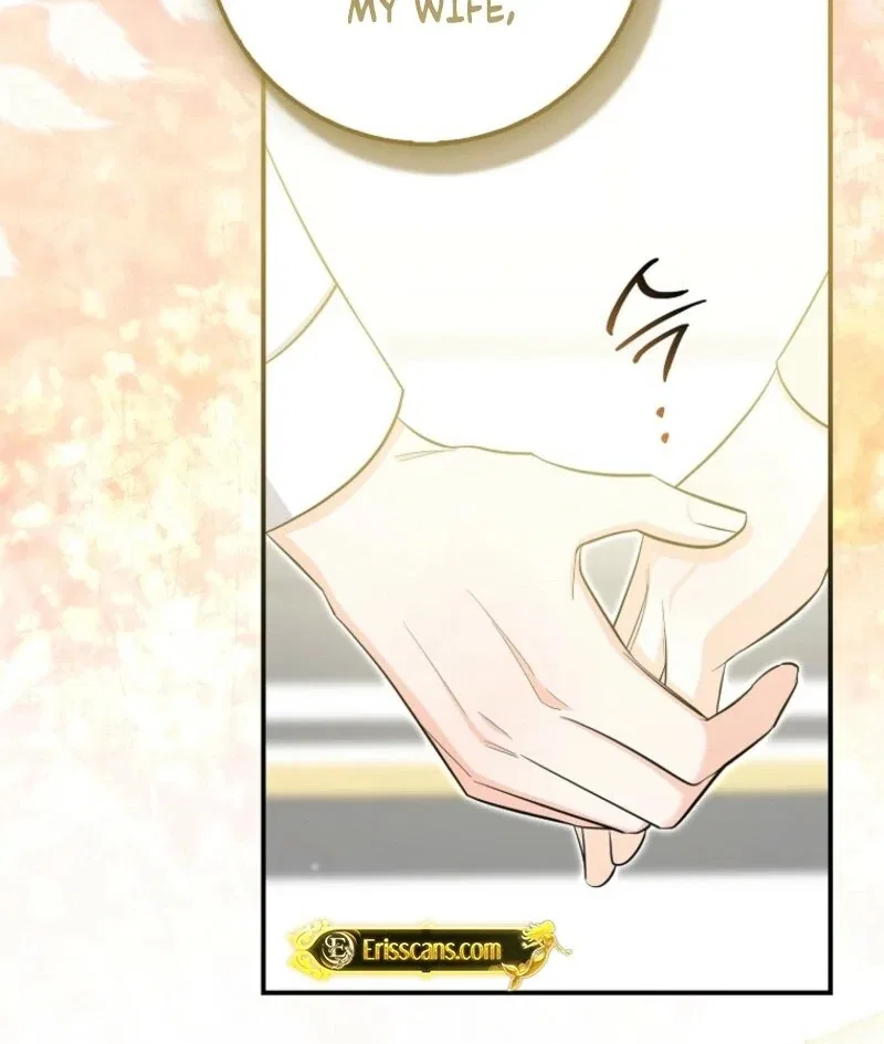 The Savior’s First Lady Chapter 10 – Page 108
