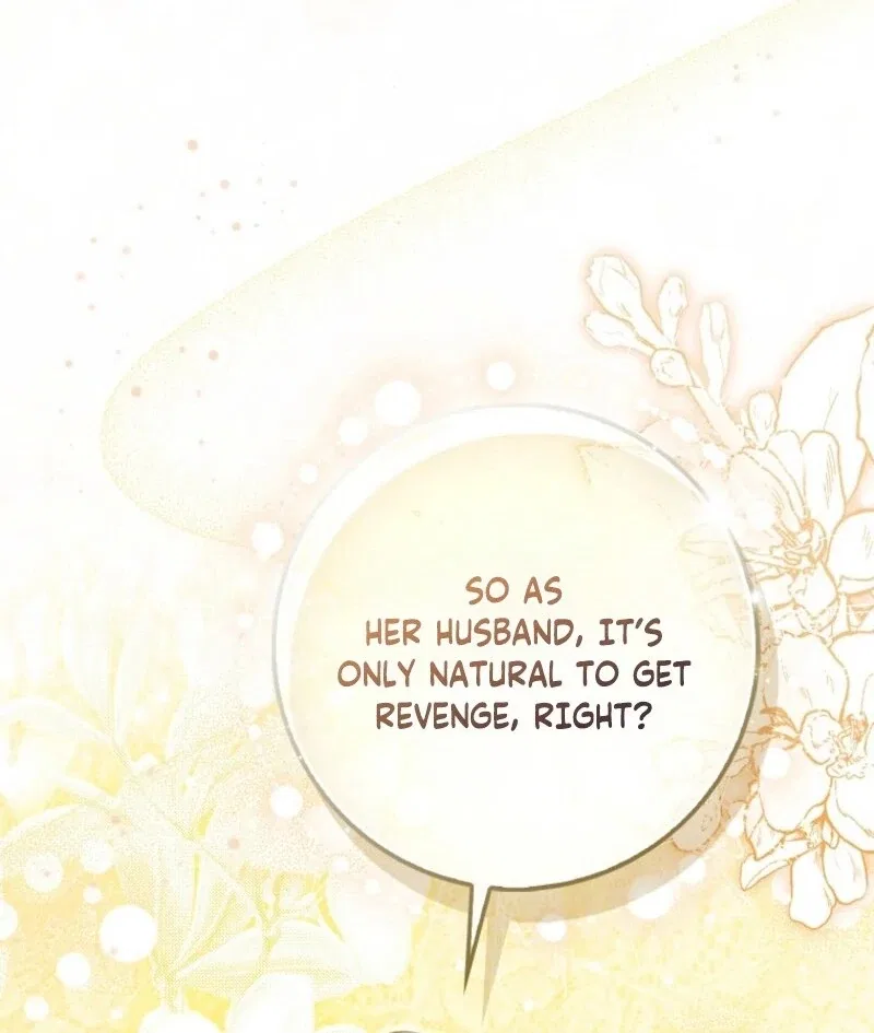 The Savior’s First Lady Chapter 10 – Page 109