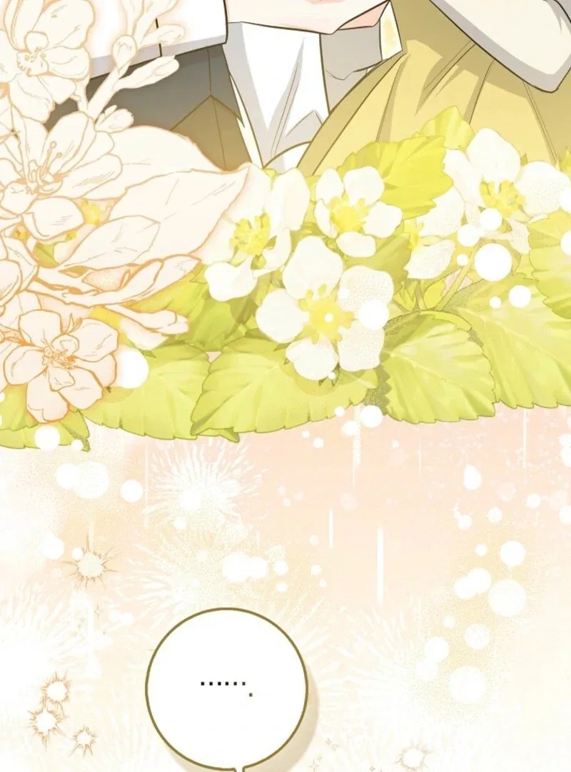 The Savior’s First Lady Chapter 10 – Page 111