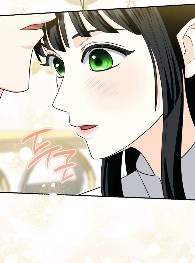 The Savior’s First Lady Chapter 10 – Page 112