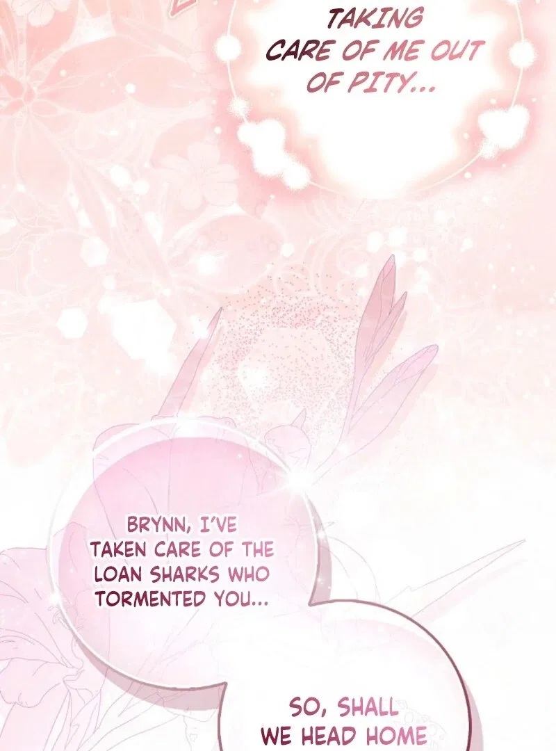 The Savior’s First Lady Chapter 10 – Page 114
