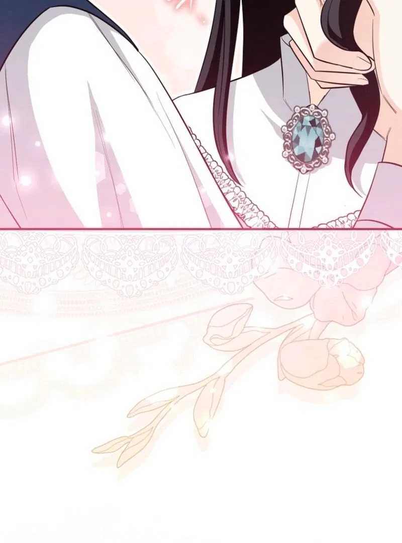 The Savior’s First Lady Chapter 10 – Page 116