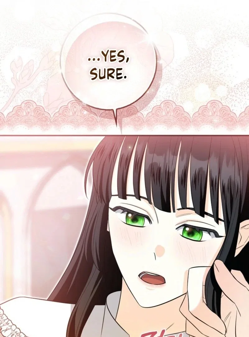 The Savior’s First Lady Chapter 10 – Page 117
