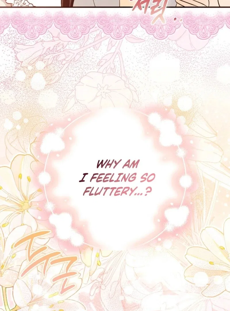 The Savior’s First Lady Chapter 10 – Page 118