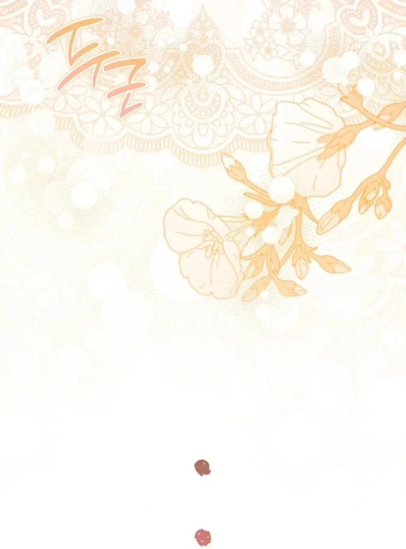 The Savior’s First Lady Chapter 10 – Page 121