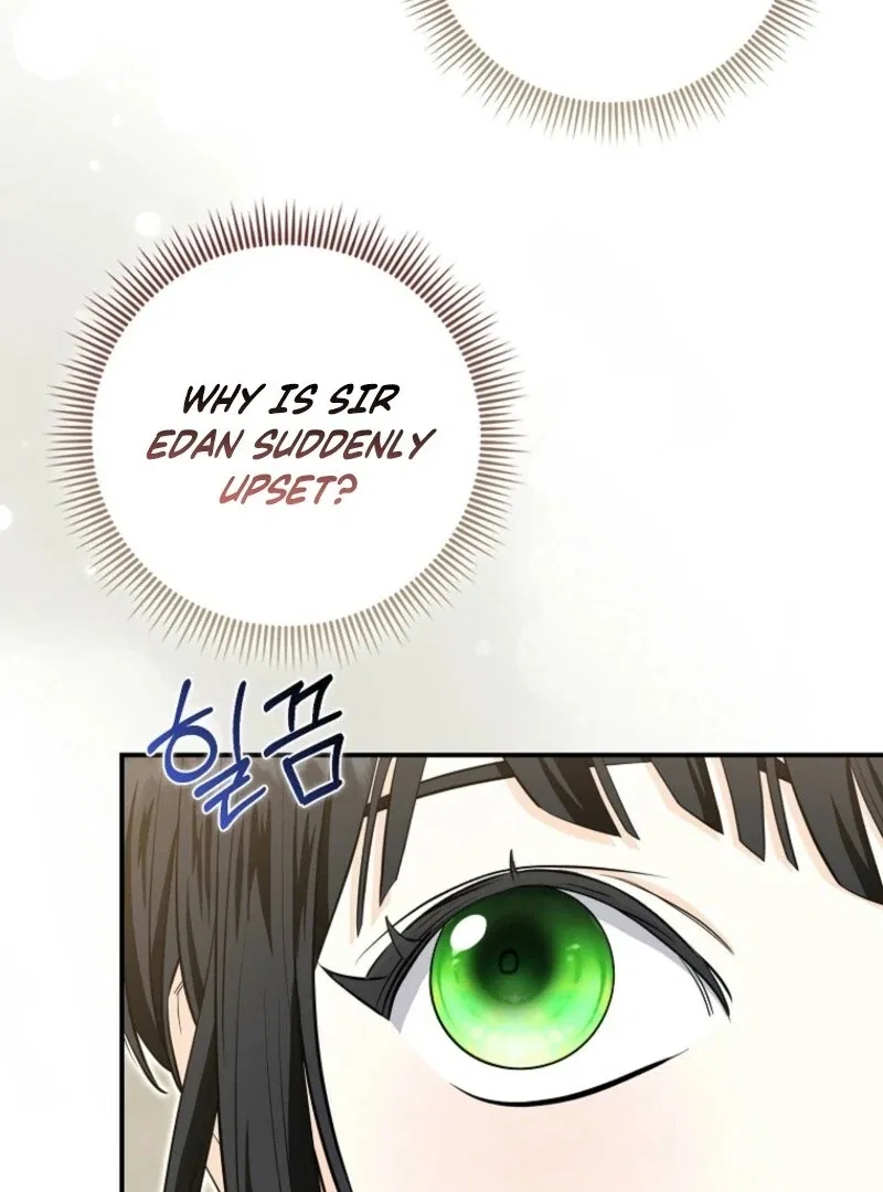 The Savior’s First Lady Chapter 9 – Page 5