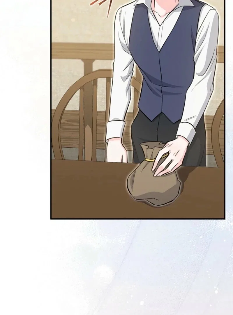 The Savior’s First Lady Chapter 9 – Page 9