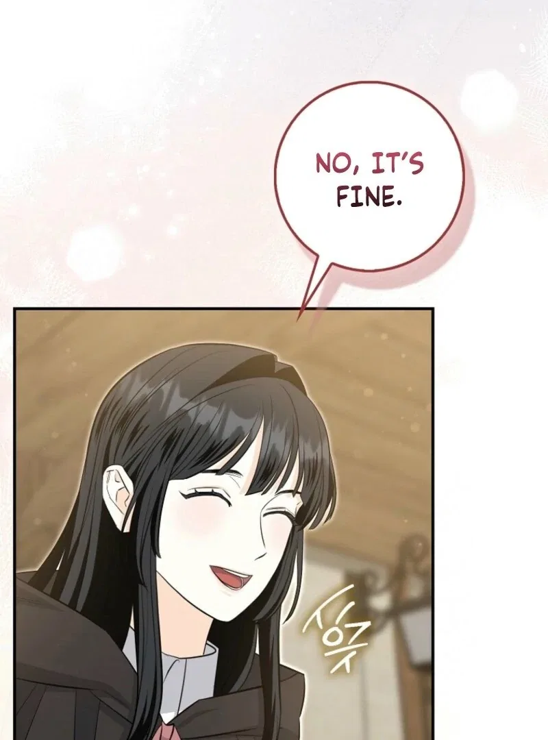 The Savior’s First Lady Chapter 9 – Page 10