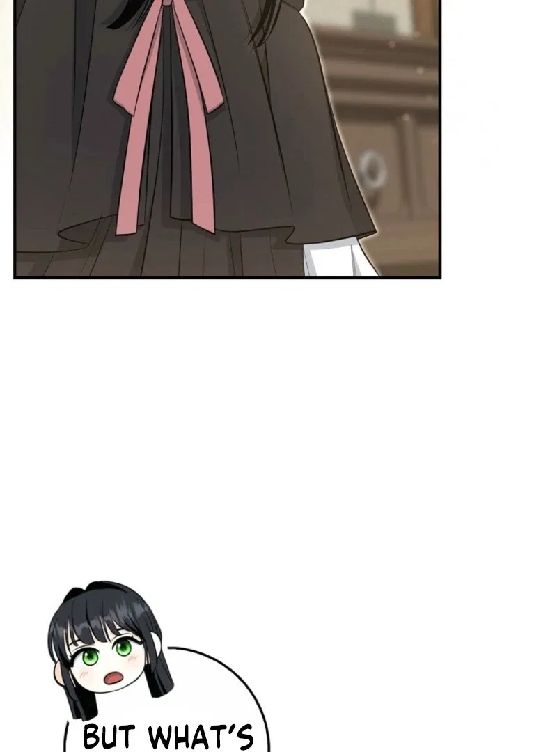 The Savior’s First Lady Chapter 9 – Page 11
