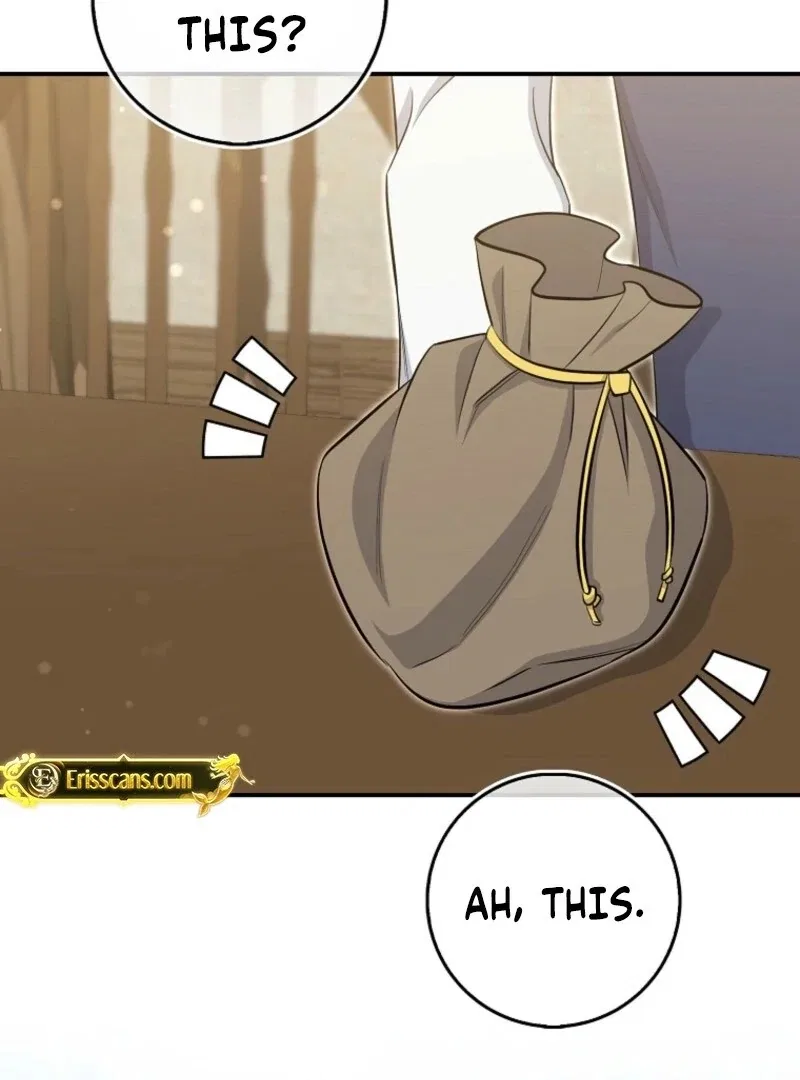 The Savior’s First Lady Chapter 9 – Page 12
