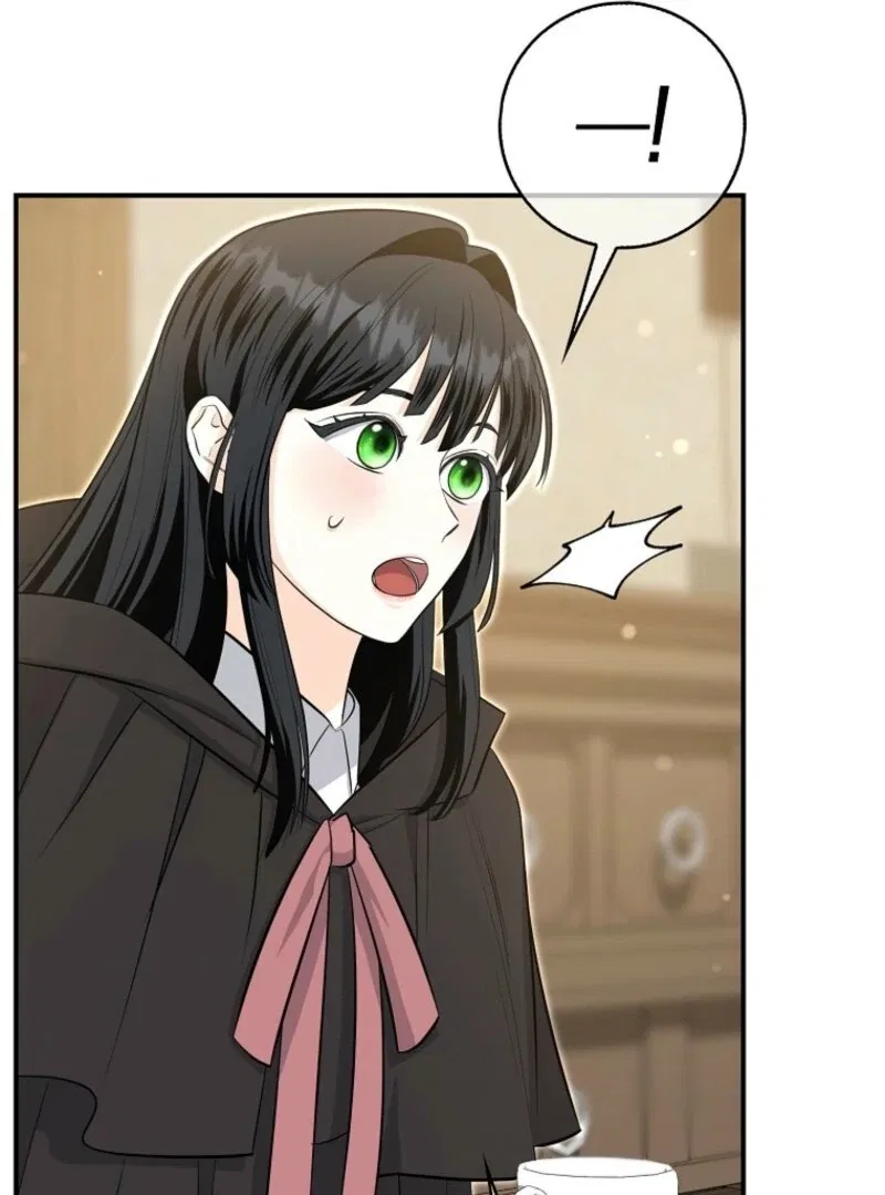 The Savior’s First Lady Chapter 9 – Page 15